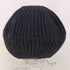 ガニー Ganni Structured Rib Beret レディース ONE SIZE